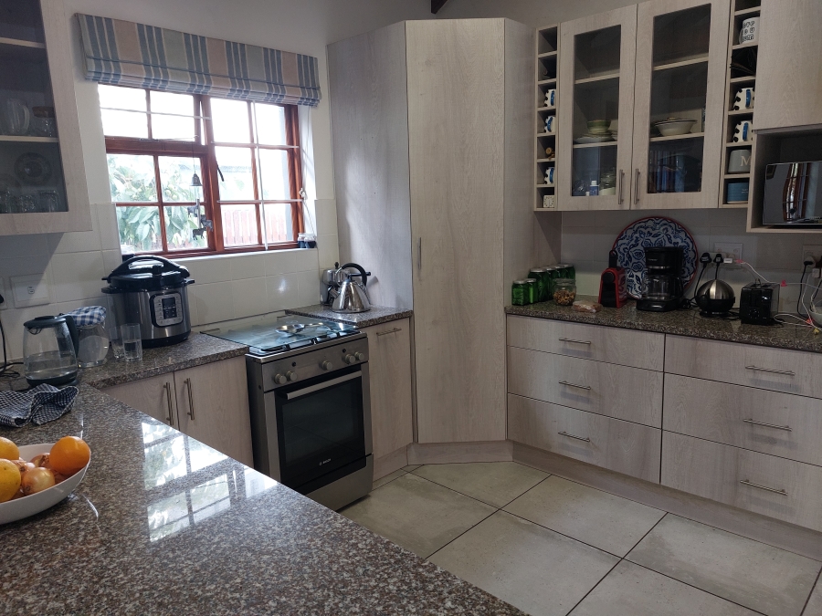 2 Bedroom Property for Sale in The Village Western Cape